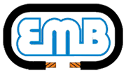 EMB